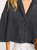 Drykorn | Tops en Blouses | Blouses