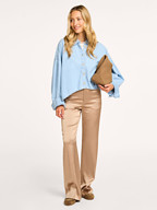 Drykorn | Tops en Blouses | Blouses