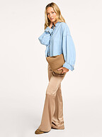 Drykorn | Tops en Blouses | Blouses
