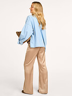 Drykorn | Tops en Blouses | Blouses