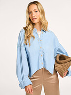 Drykorn | Tops en Blouses | Blouses