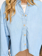 Drykorn | Tops en Blouses | Blouses