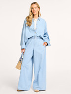 Drykorn | Tops and Blouses | Blouses