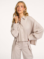 Drykorn | Tops en Blouses | Blouses