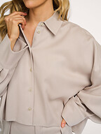 Drykorn | Tops en Blouses | Blouses