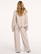 Drykorn | Broeken en Jumpsuits | Broeken