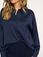 Drykorn | Tops en Blouses | Blouses