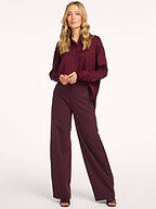 Drykorn | Tops en Blouses | Blouses