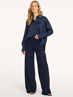 Drykorn | Tops en Blouses | Blouses