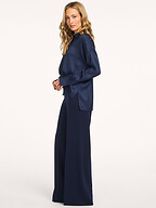 Drykorn | Tops en Blouses | Blouses