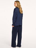 Drykorn | Tops en Blouses | Blouses