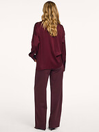 Drykorn | Tops en Blouses | Blouses