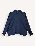 Drykorn | Tops en Blouses | Blouses