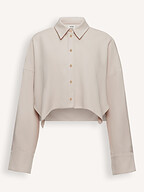 Drykorn | Tops en Blouses | Blouses