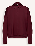 Drykorn | Tops en Blouses | Blouses