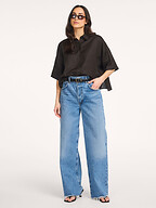 Drykorn | Tops and Blouses | Blouses