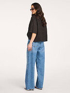 Drykorn | Tops and Blouses | Blouses