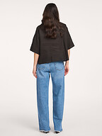 Drykorn | Tops and Blouses | Blouses