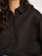 Drykorn | Tops and Blouses | Blouses