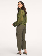 Drykorn | Tops en Blouses | Blouses