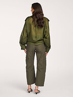 Drykorn | Tops en Blouses | Blouses