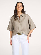 Drykorn | Tops and Blouses | Blouses