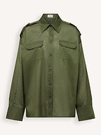 Drykorn | Tops and Blouses | Blouses