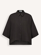 Drykorn | Tops and Blouses | Blouses