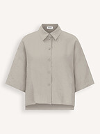 Drykorn | Tops en Blouses | Blouses