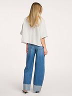 Drykorn | Tops en Blouses | Blouses