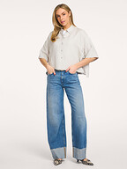 Drykorn | Tops en Blouses | Blouses