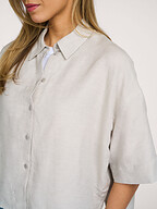 Drykorn | Tops en Blouses | Blouses