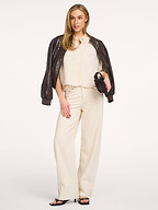 Drykorn | Tops en Blouses | Blouses