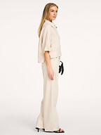 Drykorn | Tops en Blouses | Blouses