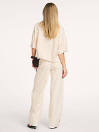 Drykorn | Tops en Blouses | Blouses