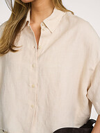 Drykorn | Tops en Blouses | Blouses