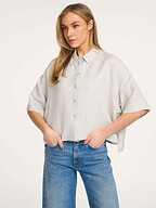 Drykorn | Tops en Blouses | Blouses