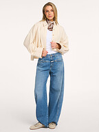 Drykorn | Tops en Blouses | Blouses