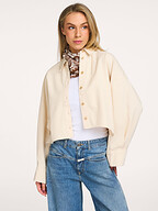 Drykorn | Tops en Blouses | Blouses