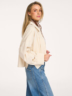 Drykorn | Tops en Blouses | Blouses