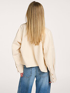 Drykorn | Tops en Blouses | Blouses