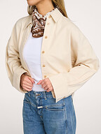 Drykorn | Tops en Blouses | Blouses