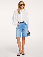 Drykorn | Tops and Blouses | Blouses