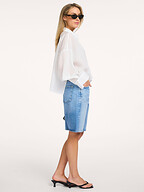 Drykorn | Tops and Blouses | Blouses