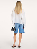 Drykorn | Tops and Blouses | Blouses