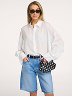 Drykorn | Tops and Blouses | Blouses