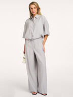 Drykorn | Tops en Blouses | Blouses