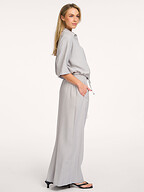 Drykorn | Tops en Blouses | Blouses