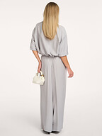 Drykorn | Tops en Blouses | Blouses