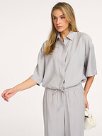 Drykorn | Tops en Blouses | Blouses